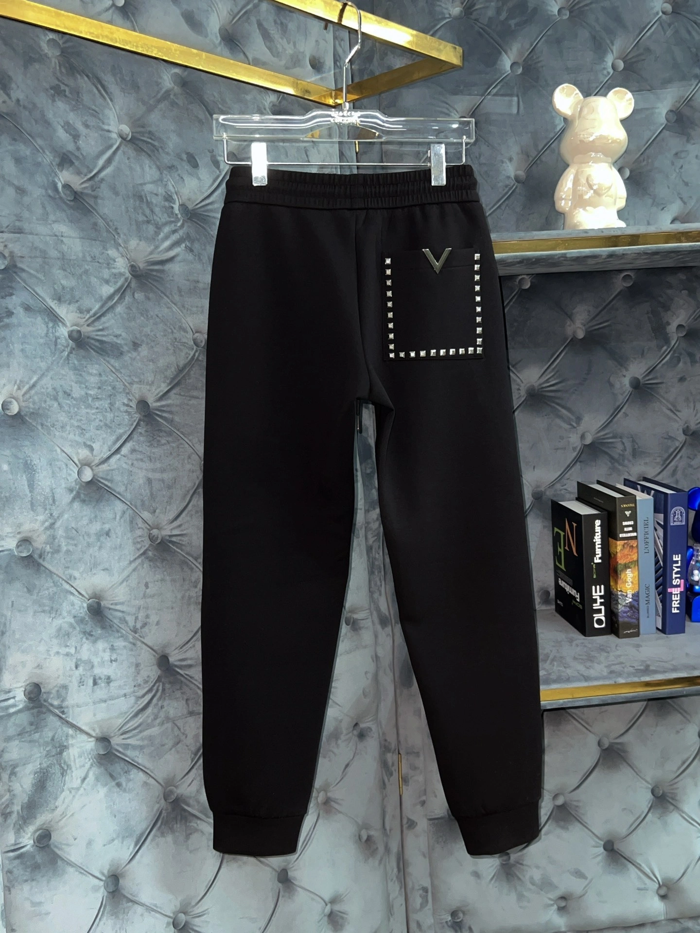 wg.luxury- V1859ti9o set item:D-F409J5930